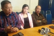Kuasa Hukum Sebut Jessica...