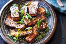 Resep Klasik Korea,...