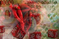 Rantai Panjang Distribusi...