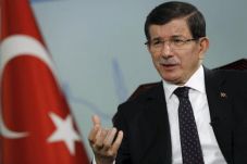 Radar Ankara dan NATO...