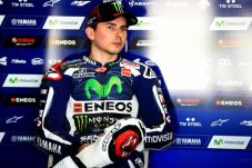 Lorenzo Balas Rossi...