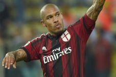 RESMI: Milan Ceraikan...