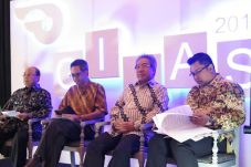 GIIAS 2016 Siap Dihelat