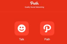 Path 5 Hadirkan Fitur...