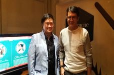 Opera Luncurkan Film...