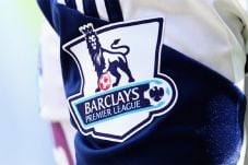 Daftar Transfer Musim...