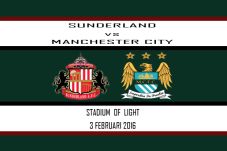 Preview Sunderland vs...