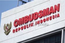 Ombudsman Ingin Bangun...