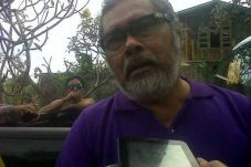 Soal Perlindungan Anak,...