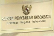 Uji Publik KPI Harus...