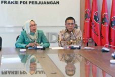 Wacana Sel Khusus Napi...