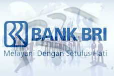Marak PHK, BRI Justru...