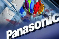 Panasonic Beberkan Alasan...