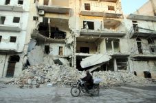 Rusia: Stop Penyelundupan...