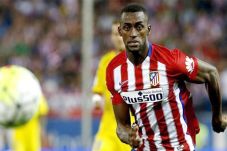 Mandul di Atletico,...