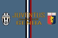 Preview Juventus vs...