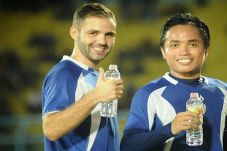 MU Kepincut Sukadana,...