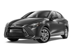 Kurang Eksis, Toyota...