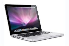 Apple Sewa Hacker Pencipta...