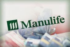 Manulife: Investor Yakin...