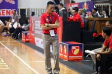 Stadium Happy 8 Jakarta...