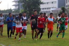 MU Borong Pemain Jebolan...