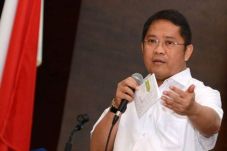Polemik Uji Publik KPI,...