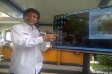 BPN Luncurkan Layanan...