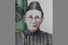 Jejak Perjuangan Abdul...