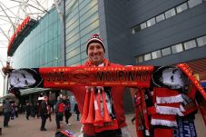 United Segera Resmikan...