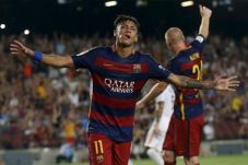 MU Beri Barcelona Rp2,9...