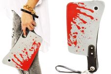 Clutch Bag Unik ini,...