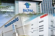 Kena PHK, BKPM Berniat...