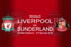 Preview Liverpool vs...