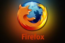 Mozilla Resmi Hentikan...
