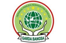 Garda Bangsa: Masyarakat...