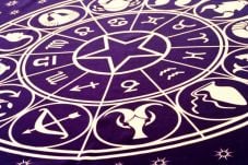 Ramalan Zodiak Anda...
