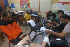 Miris, Kepala Sekolah...