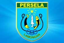 Tiga Kali Kalah Beruntun,...