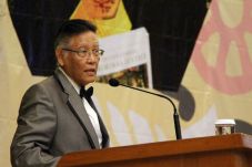 Romli Ingatkan Jokowi,...
