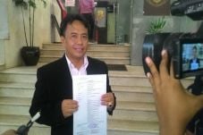 1.003 Masyarakat Jabar...
