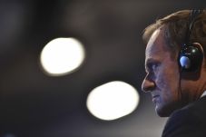 UE: Serangan Rusia di...