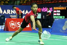 Dinar Dyah Ayustine,...