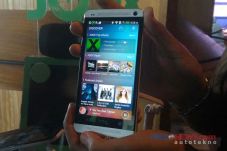 Joox Hadirkan Program...