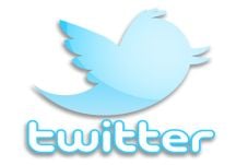 CEO Twitter Merespon...