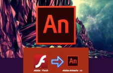 Adobe Resmi Rilis Animate...