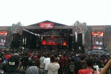 80 Band Cadas Manjakan...