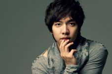 Lee Seung Gi Akui Tampan...