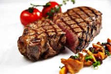 Tips Memasak Steak Selezat...