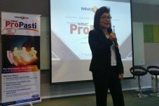 MNC Life Luncurkan Produk...